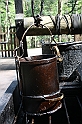 a 092